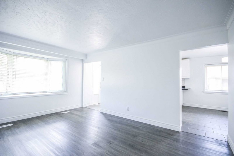 Main - 1118 Athol St, Whitby, L1N4A7 | Image 2