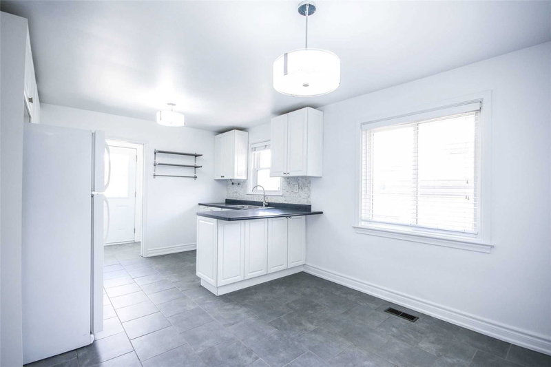 Main - 1118 Athol St, Whitby, L1N4A7 | Image 3