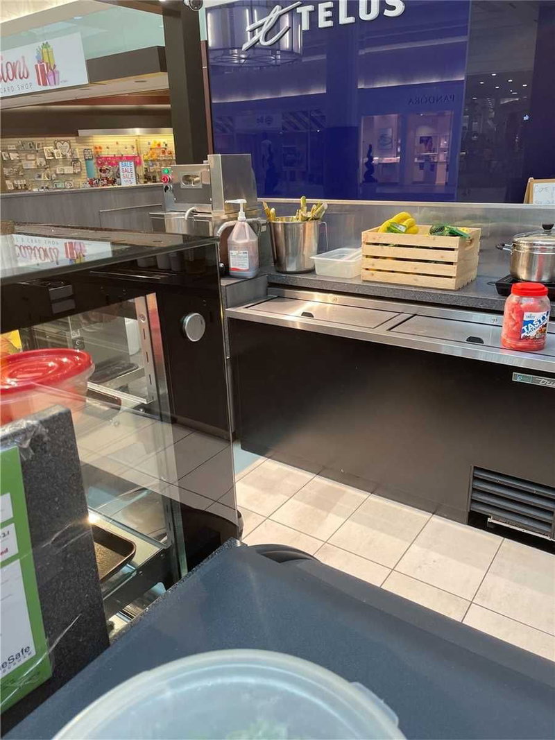 1355 Kingston Rd, Pickering, L1V1B8 | Image 3