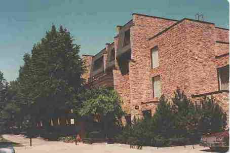 Unit 20 — 110 Ling Rd, Toronto - West Hill image-0-0