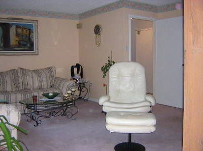 Unit 20 — 110 Ling Rd, Toronto - West Hill image-0-1
