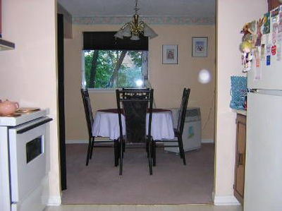 Unit 20 — 110 Ling Rd, Toronto - West Hill image-0-2