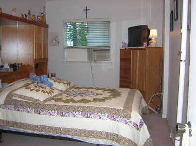 Unit 20 — 110 Ling Rd, Toronto - West Hill image-0-3