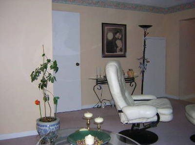 Unit 20 — 110 Ling Rd, Toronto - West Hill image-0-4