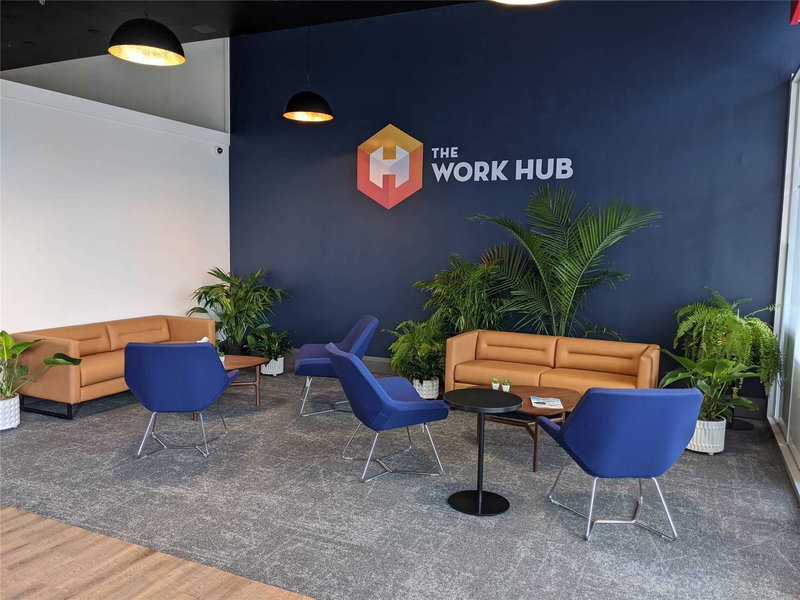 190 Harwood Ave S, Ajax, L1S 2H6 | Image 3