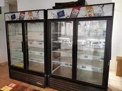 104 - 2347 Kennedy Rd, Toronto, M1T3T8 | Image 2