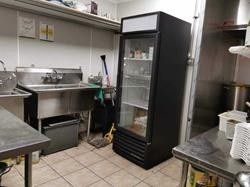 104 - 2347 Kennedy Rd, Toronto, M1T3T8 | Image 3