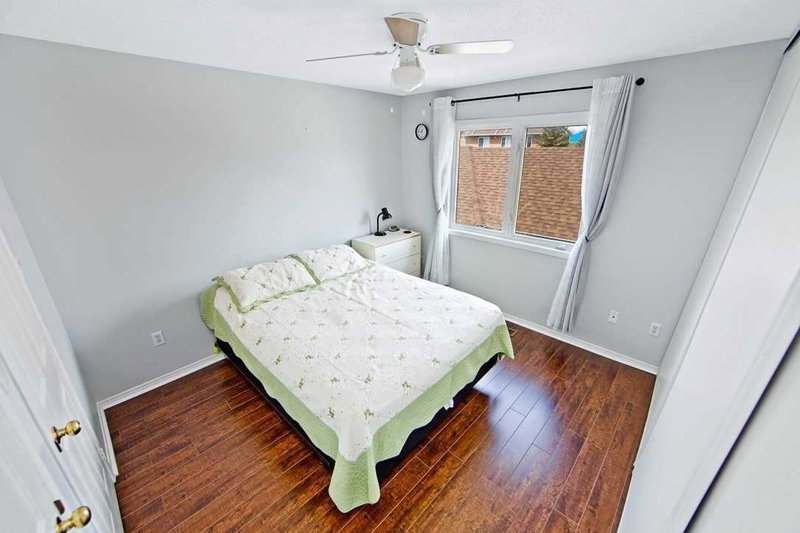 Room1