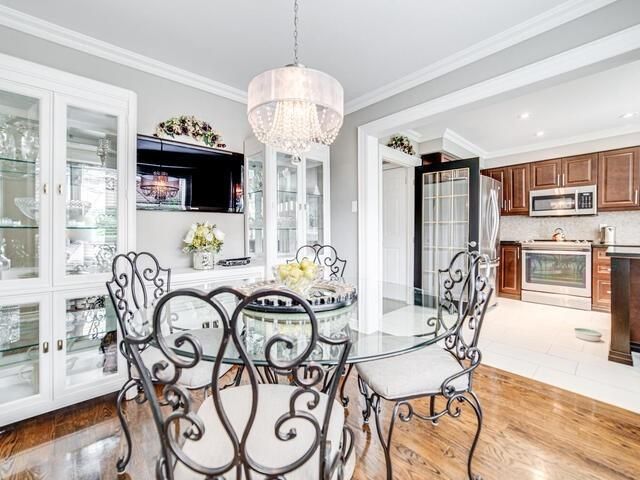 57 Rutherford Dr, Clarington, L1B1G6 | Image 3