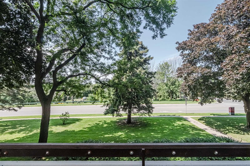 102 - 120 Elgin St W, Oshawa, L1G1S7 | Image 3