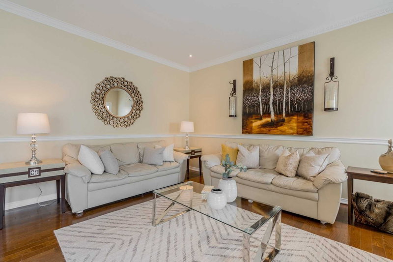 16 Armitage Cres, Ajax, L1T4G6 | Image 3