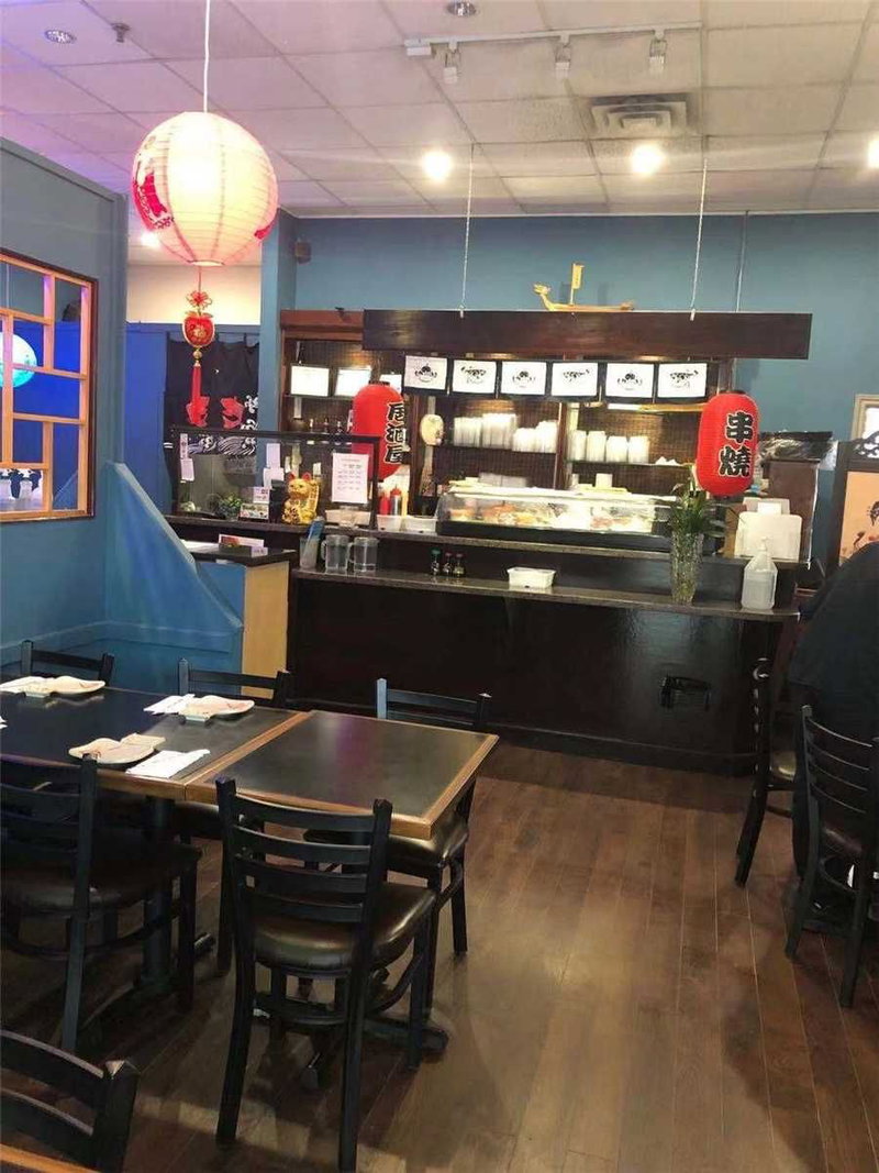 A1113B - 243 King St E, Clarington, L1C5C4 | Image 3