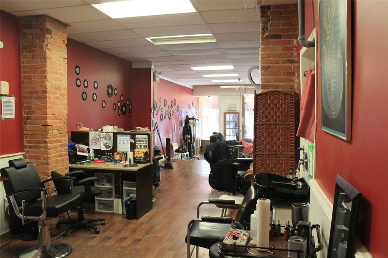 67 King St W, Clarington, L1C 1R2 | Image 3