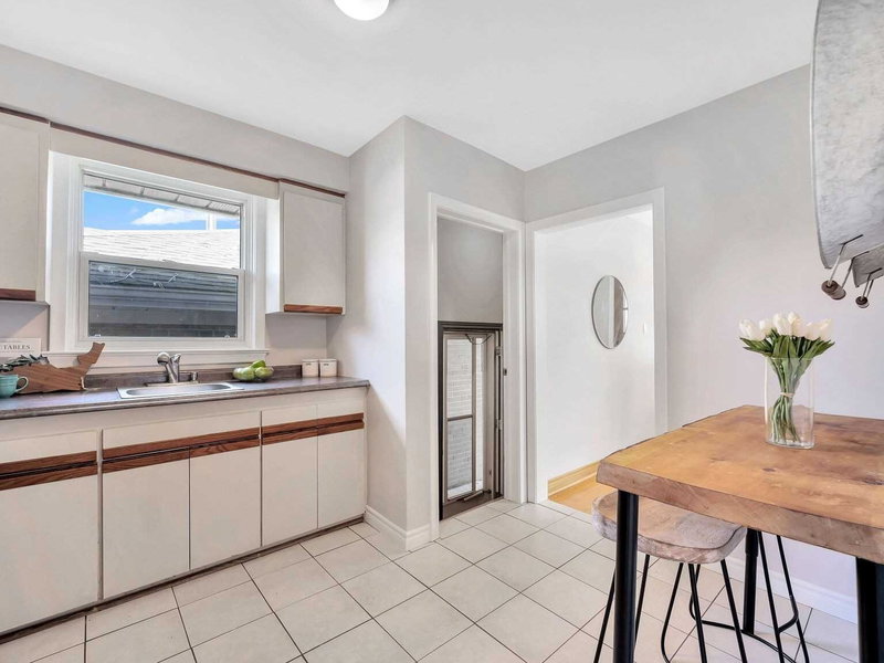 79 Kencliff Cres, Toronto, M1P4E6 | Image 2