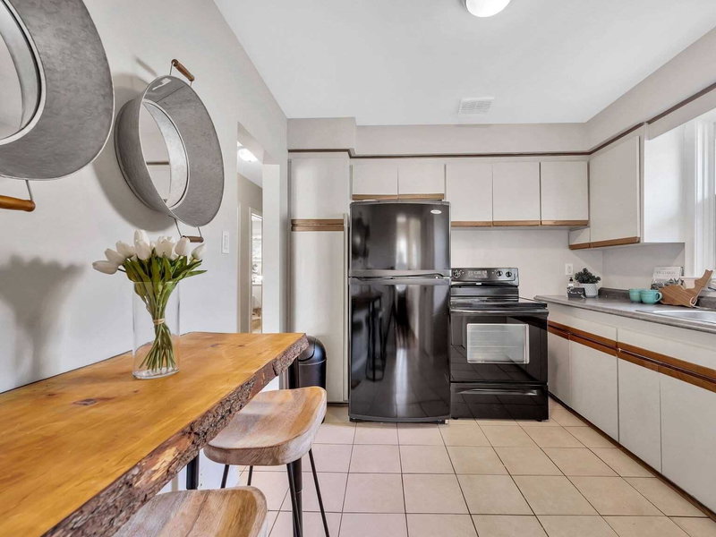 79 Kencliff Cres, Toronto, M1P4E6 | Image 3