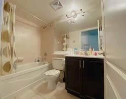 1002 - 70 Town Centre Crt, Toronto, M1P 0B2 | Image 2