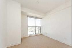 1002 - 70 Town Centre Crt, Toronto, M1P 0B2 | Image 3