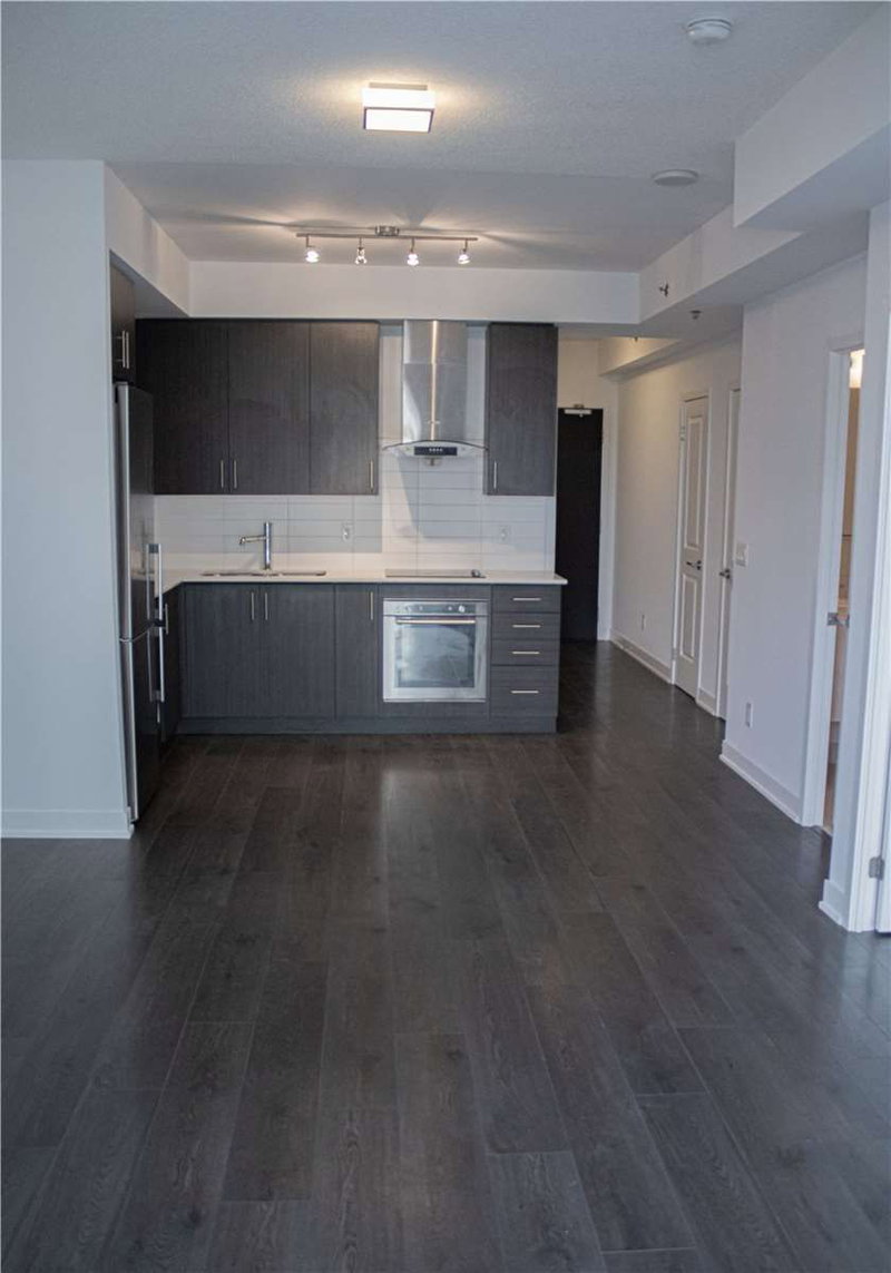 606 - 195 Bonis Ave, Toronto, M1T0A4 | Image 3