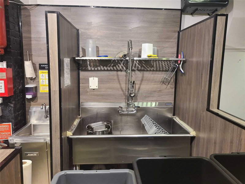 467 Danforth Ave, Toronto, M4K1P1 | Image 3