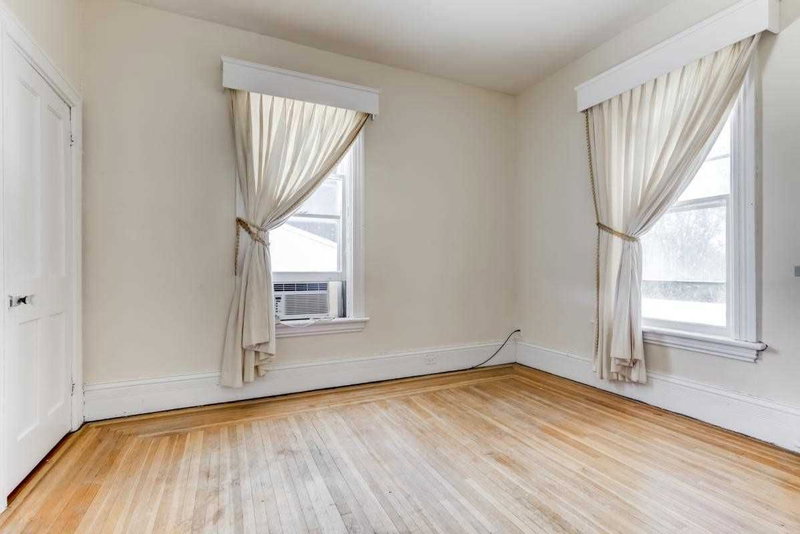 3 - 79 Queen St, Clarington, L1C1M5 | Image 3