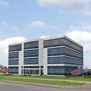 207 - 2225 Markham Rd, Toronto, M1B2W4 | Image 2