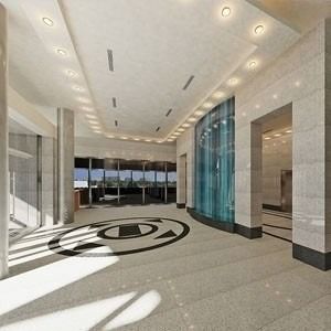 207 - 2225 Markham Rd, Toronto, M1B2W4 | Image 3