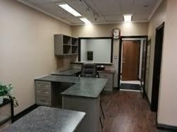 509 - 2347 Kennedy Rd, Toronto, M1T3T8 | Image 2