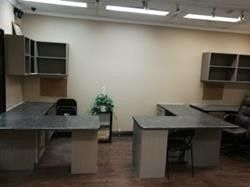 509 - 2347 Kennedy Rd, Toronto, M1T3T8 | Image 3