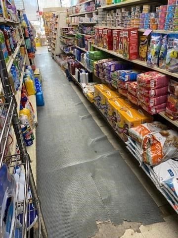 672 Kingston Rd, Toronto, M4E 1R4 | Image 2