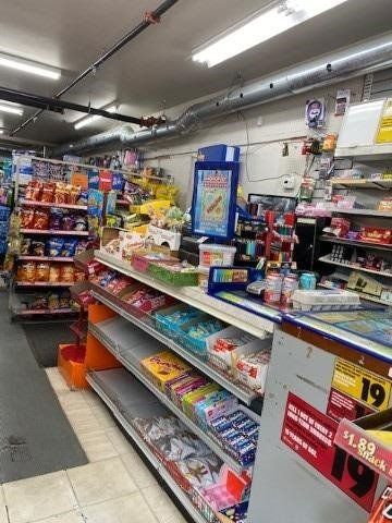 672 Kingston Rd, Toronto, M4E 1R4 | Image 3