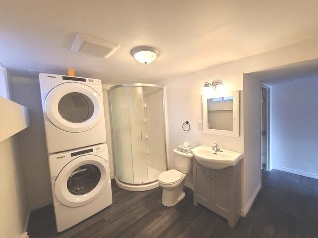 B - 79 Queen St, Clarington, L1C0T3 | Image 3