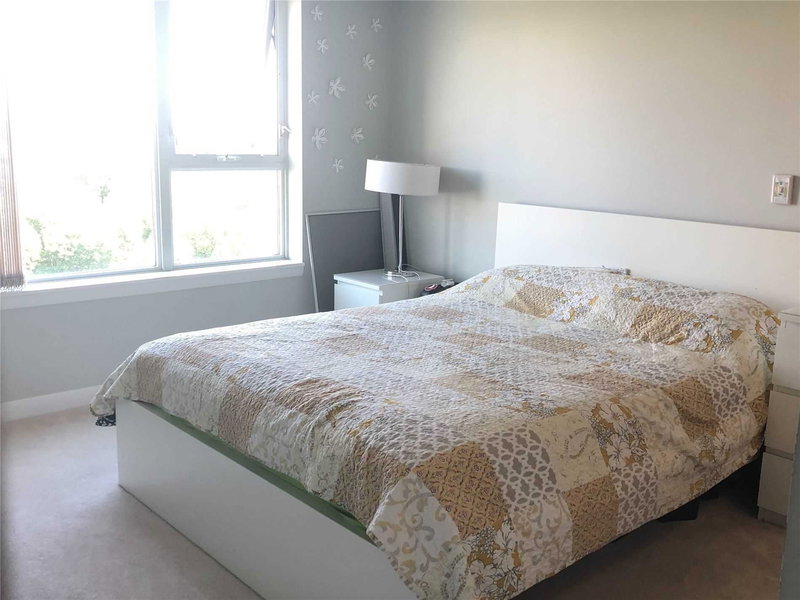 1702 - 190 Borough Dr, Toronto, M1P0B6 | Image 2