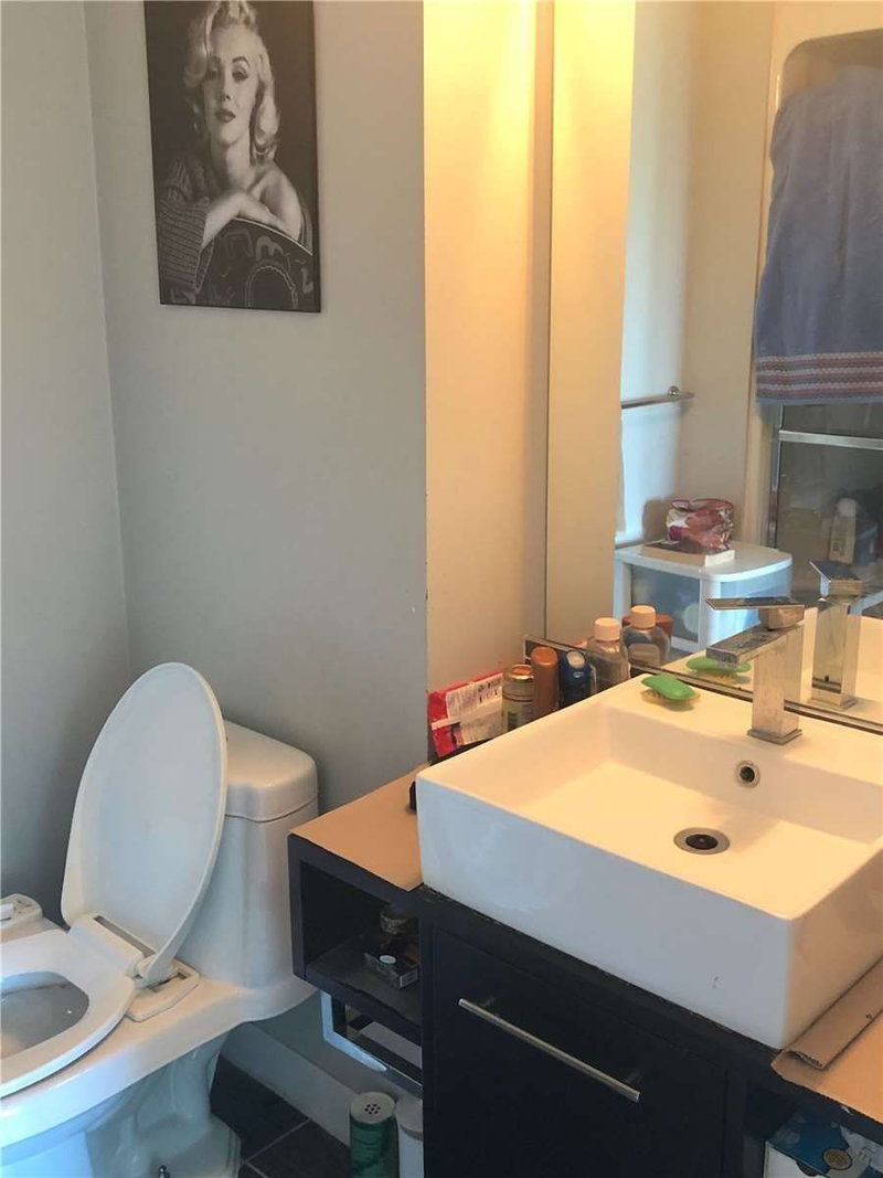 1702 - 190 Borough Dr, Toronto, M1P0B6 | Image 3