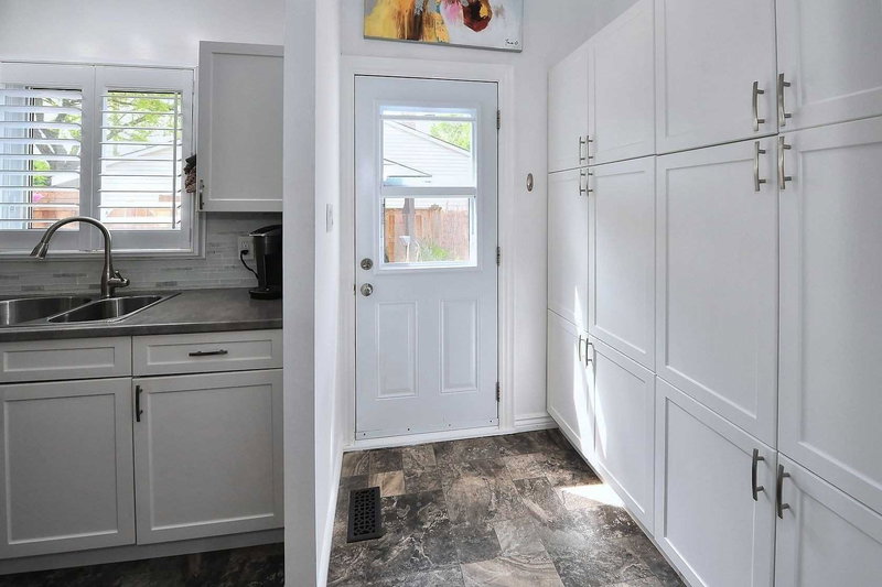 680 Annland St, Pickering, L1W1B2 | Image 2