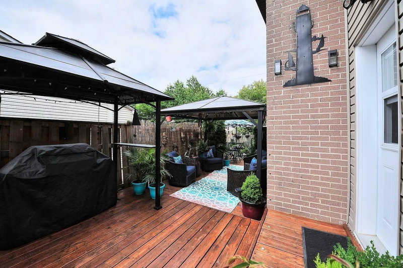 680 Annland St, Pickering, L1W1B2 | Image 3