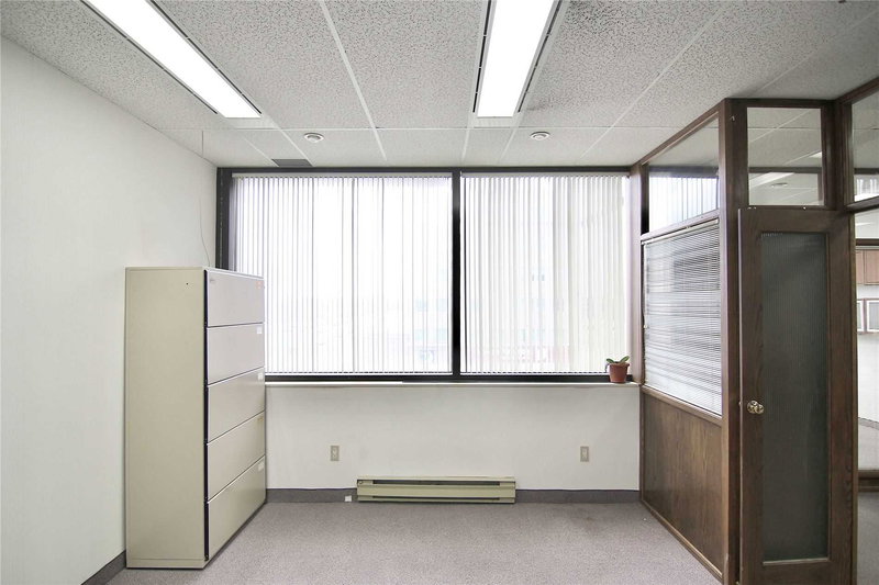 400 - 2347 Kennedy Rd, Toronto, M1T3T8 | Image 3