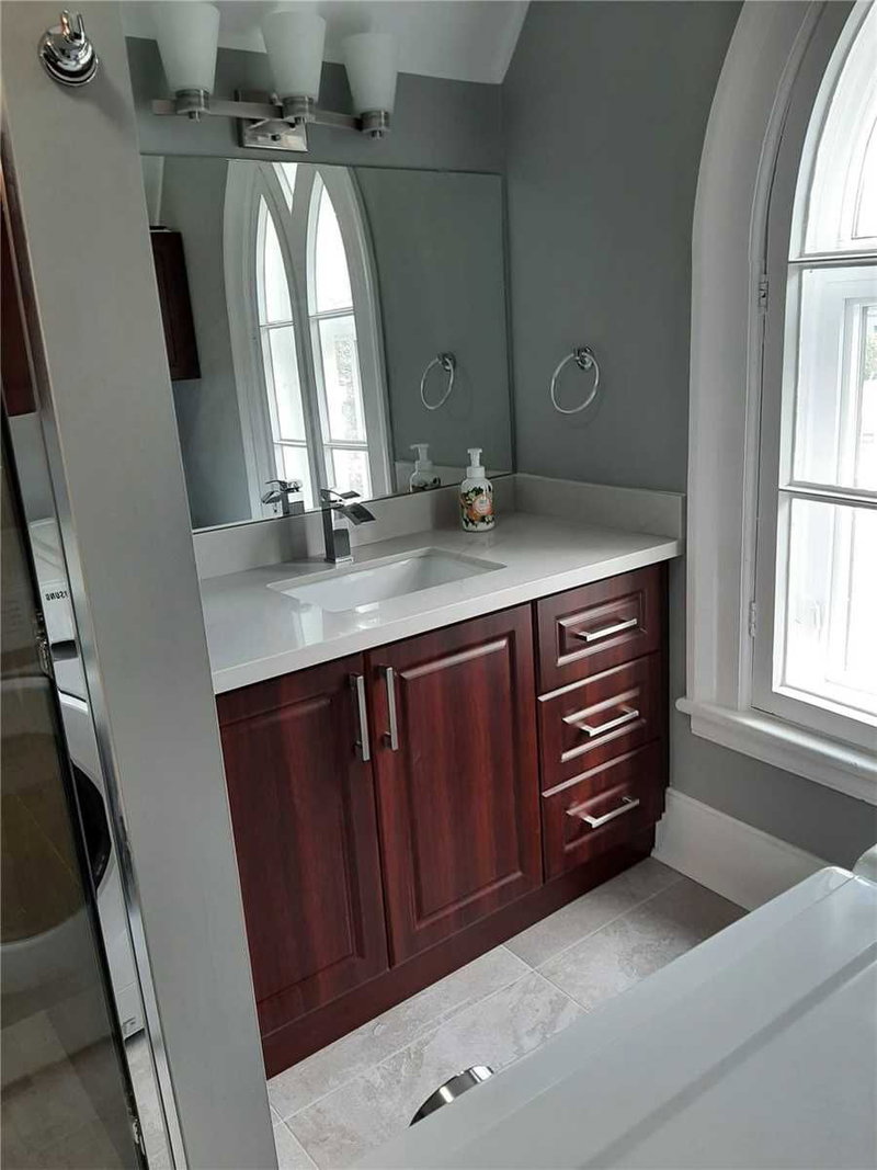 2nd Fr - 168 Centre St S, Oshawa, L1H4A6 | Image 2