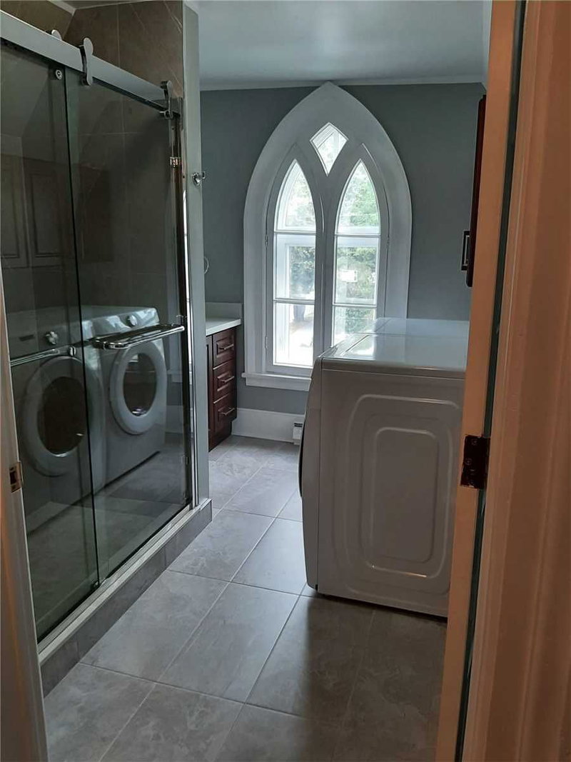 2nd Fr - 168 Centre St S, Oshawa, L1H4A6 | Image 3