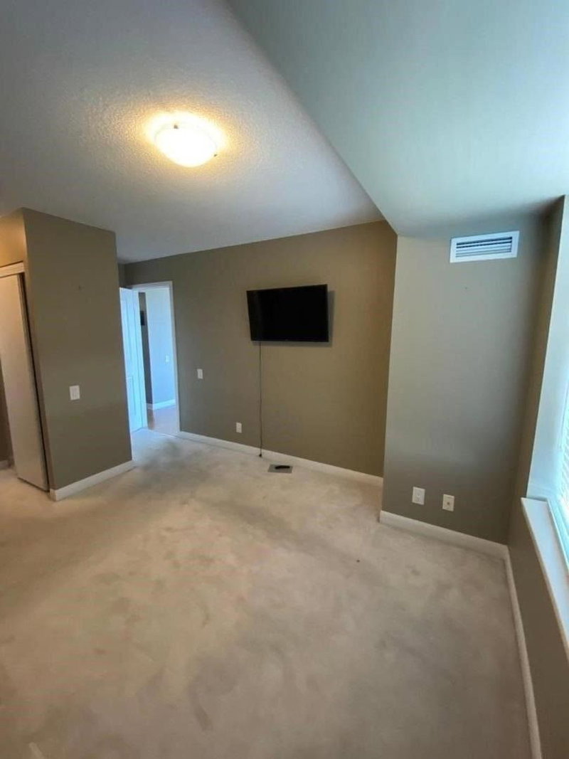 1708 - 190 Borough Dr, Toronto, M1P0B6 | Image 2