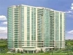 323 - 238 Bonis Ave, Toronto, M1T 3W7 | Image 2