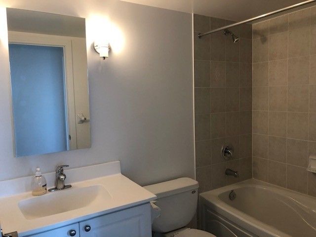 1615 - 238 Bonis Ave E, Toronto, M1T3W7 | Image 2