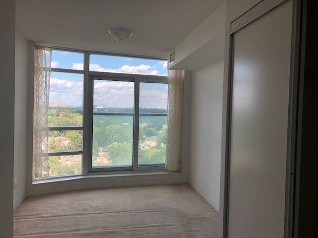 1615 - 238 Bonis Ave E, Toronto, M1T3W7 | Image 3