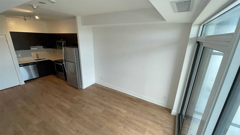 2201 - 1255 Bayly St, Pickering, L1W1L7 | Image 3