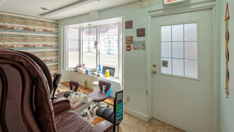 1 - 109 Old Kingston Rd, Ajax, L1T3A6 | Image 2