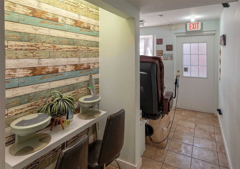 1 - 109 Old Kingston Rd, Ajax, L1T3A6 | Image 3