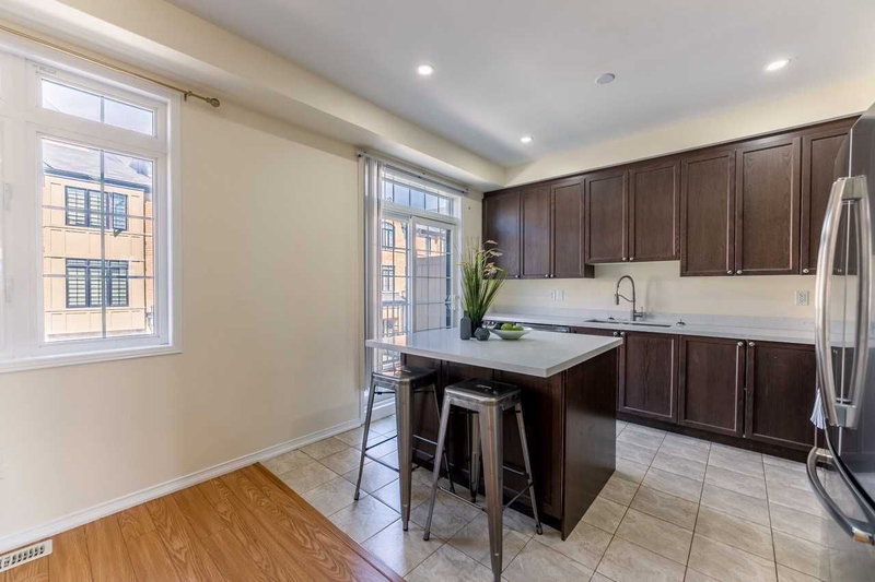 16 Quarrie Lane, Ajax, L1T0N1 | Image 3