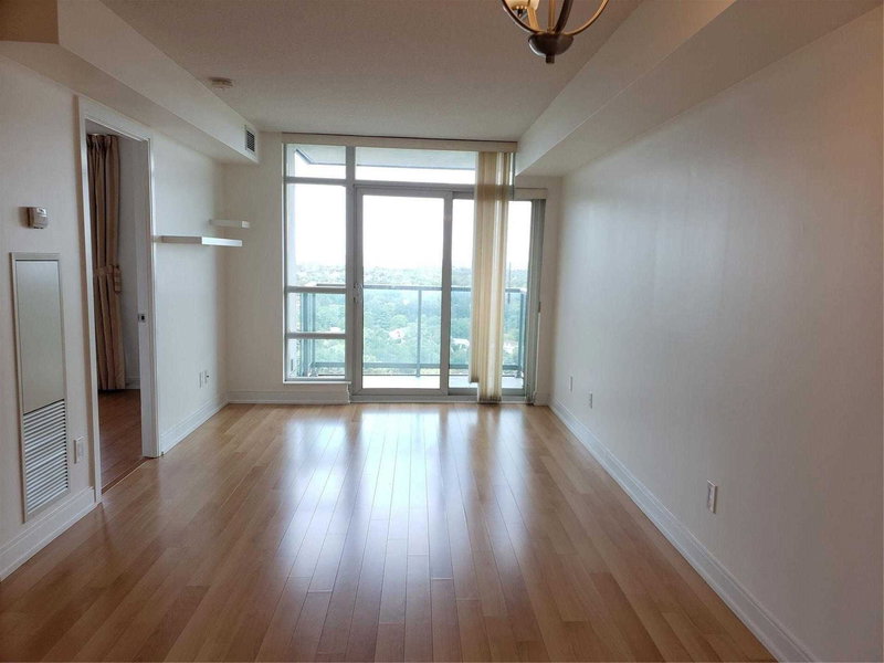 2726 - 238 Bonis Ave, Toronto, M1T3W7 | Image 2