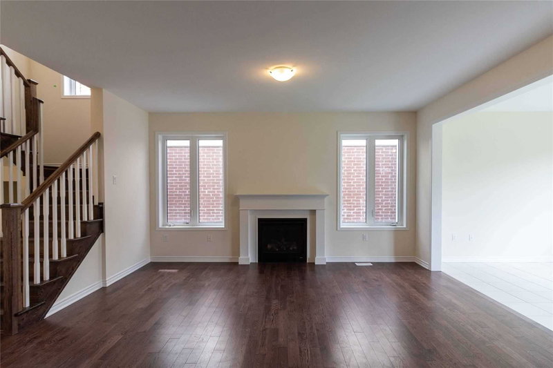 41 George Holley St, Whitby, L1P 1Y5 | Image 2