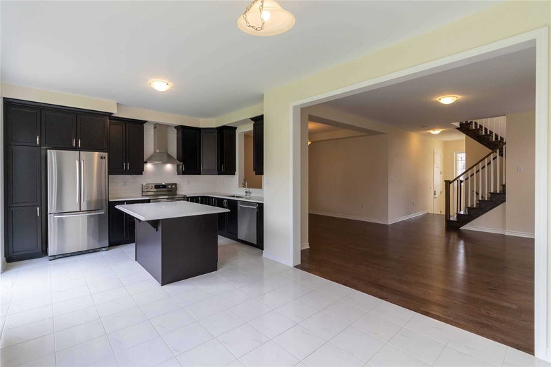 41 George Holley St, Whitby, L1P 1Y5 | Image 3