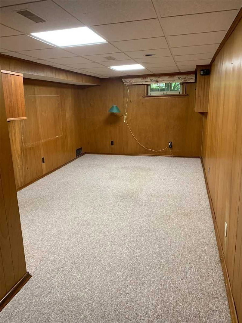 52 Havendale Rd, Toronto, M1S1E2 | Image 2